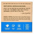 thumbnail image 2 of DR. SQUATCH Men's Natural Bar Soap - Fresh Falls - 5oz, 2 of 5