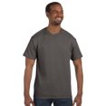 thumbnail image 1 of Gildan Gd 5.3 Oz Cotton Tee, 1 of 1