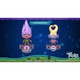thumbnail image 2 of DreamWorks Trolls Remix Rescue (Xbox), 2 of 7