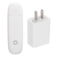 thumbnail image 1 of 433Mhz Garage Door Opener Smart Remote Controller APP Control US Plug 100‑240V for Electric Rolling Doors Gates, 1 of 14