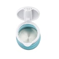 thumbnail image 2 of Brentwood 0.8L Collapsible Travel Kettle, 2 of 7