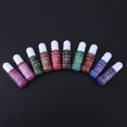 thumbnail image 1 of UV Resin, Curing Widely Used Jewelry Making For DIY Garment Accessories For Crafts Decorations, 1 of 8