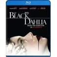 thumbnail image 1 of The Black Dahlia, 1 of 5