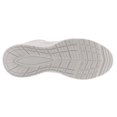 thumbnail image 3 of New Balance Mx608 Suede Running Shoe - 8.5WW - Aw5, 3 of 5