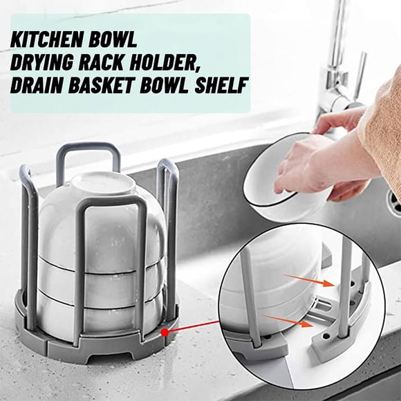 Over Sink Dish Racks | Walmart Canada