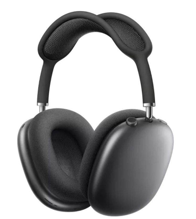 Apple AirPods Max Space Gray 本体 Apple AirPods Max - Space Gray / Open Box - Walmart.ca