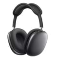 thumbnail image 2 of Apple AirPods Max - Space Gray / Open Box, 2 of 3