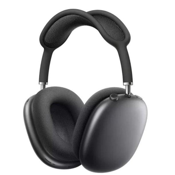 [正規品]AirPods Max Space Gray ブラック Apple AirPods Max - Space Gray / Open Box - Walmart.ca