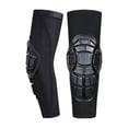 thumbnail image 4 of DYNWAVECA Genouillères Sport Anti-Collision Rembourrées pour Lutte Tennis Boxe m, 4 of 10