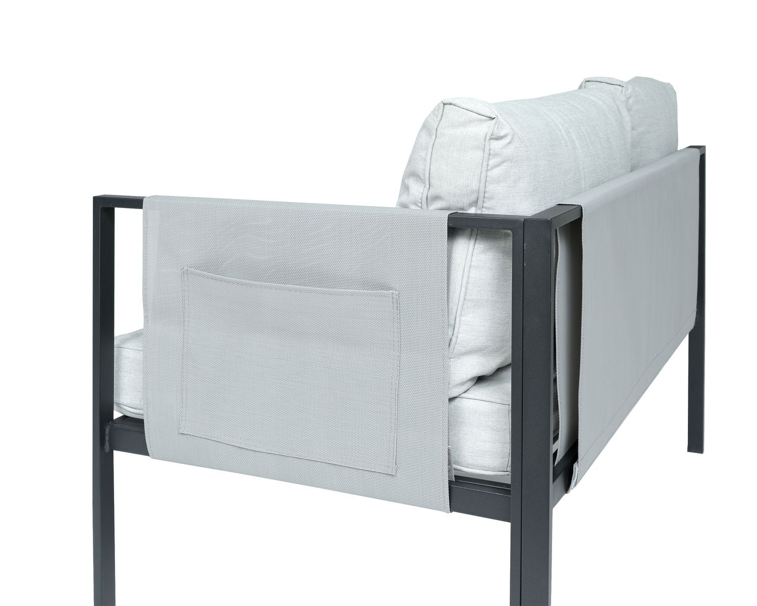 Dura ensemble sofa 4 mcx Sonoma