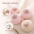 thumbnail image 4 of Modèle de Sein d'Allaitement Modèle au Crochet Démonstration Supplément de Lactation, 4 of 4