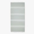 thumbnail image 1 of Accueil Tendances Serviettes turques, 1 of 5