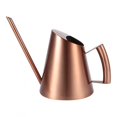 thumbnail image 3 of AMONIDA Watering Bucket , Watering Can, Sturdy For Plants Flowers Indoor Outdoor, 3 of 8