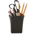 thumbnail image 2 of Storex Eco-Friendly Pencil Cup, 6-Pack, 2 of 2