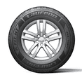 thumbnail image 3 of Laufenn X FIT HT LT245/75R16 E/10PLY BSW pneu, 3 of 5