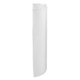 thumbnail image 3 of Unicel FG-1005 60 Sq Ft Single Vertical DE Grid Swimming Pool Filter, 3 of 6