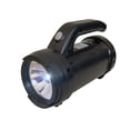 thumbnail image 1 of SDNall Led Car Lights, Led Outdoor Lights, Multifunctional Outdoor Home Car Light Toolbox, 1 of 3