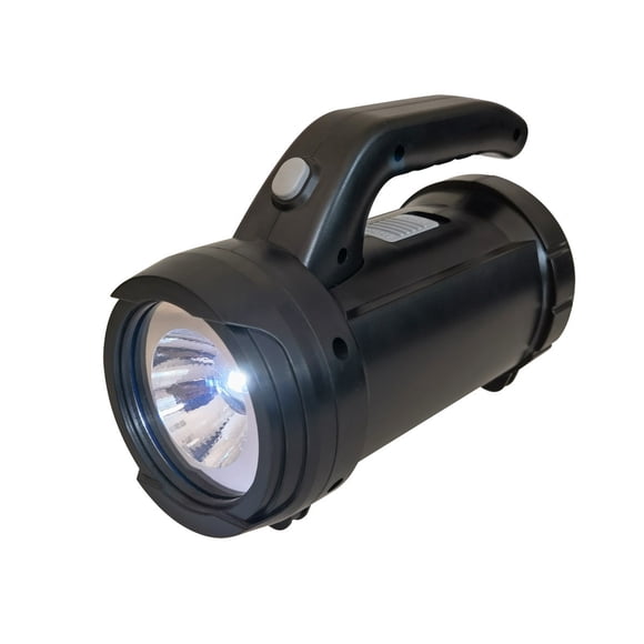SDNall Led Car Lights, Led Outdoor Lights, Multifunctional Outdoor Home Car Light Toolbox