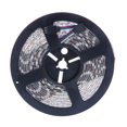 thumbnail image 2 of 5m 500cm 5050 SMD RGB 300LEDs LED Flexible Light Strip Lamp DC 12V, 2 of 5