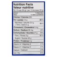 thumbnail image 3 of Planters Deluxe Nut & Fruit Trail Mix, 3 of 5