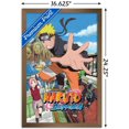 thumbnail image 2 of Naruto Shippuden - Sauter, 2 of 4