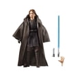thumbnail image 2 of Star Wars The Vintage Collection Anakin Skywalker & Clone Commander Cody Action Figure (3.75 in.), 2 of 12