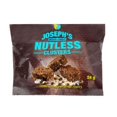thumbnail image 1 of Grappes Sans Noix 24 G/28 Chocolat, 1 of 1