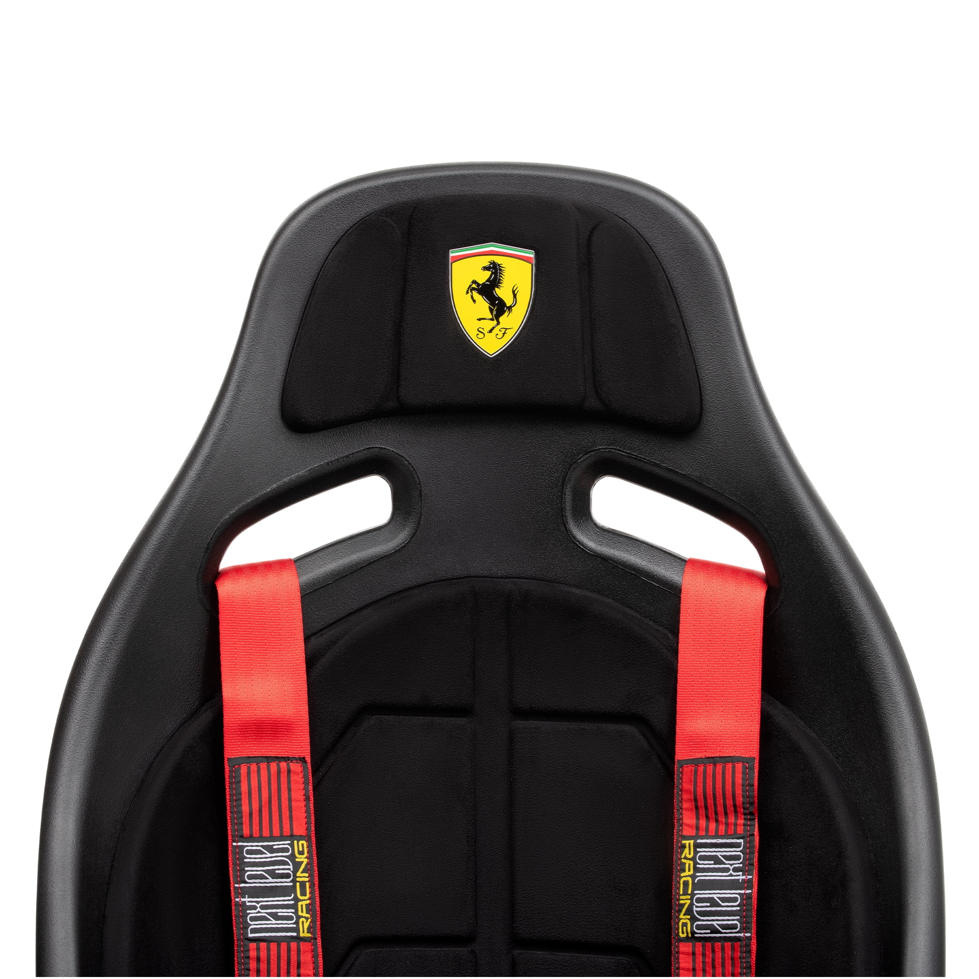 Next Level Racing® Elite Es1 Scuderia Ferrari Edition – [Nlr-E047]