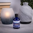 thumbnail image 3 of ScentSationals Multi Use Fragrance Oil - Cedar & Lavender, 3 of 3