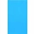 thumbnail image 3 of Blue Oval Overlap Pool Liner 48/52-in Deep, 3 of 3