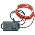 thumbnail image 1 of Hopkins Chargeur de Batterie de Véhicule Remorqué MFG 39332 Brakebuddy, 1 of 2