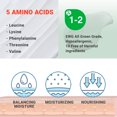thumbnail image 5 of Atopalm Shampooing Doux 300 ml, 5 of 5