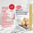 thumbnail image 2 of Duinkerken Foods Gluten-Free Biscuit Mix, 2 of 8