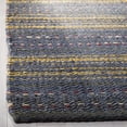 thumbnail image 2 of Safavieh Natural Fiber Ombre Striped Area Rug, 2 of 4