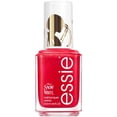 thumbnail image 1 of essie® x Disney's Snow White Nail Polish Collection, 1 of 4