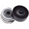 thumbnail image 1 of Gates Accessoire Tendeur de Courroie de Transmission Assemblage 38114 DriveAlign; Remplacement OE, 1 of 2