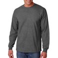 thumbnail image 1 of Gildan Gd 2400 Tee Ultra Cttn 6 Oz, 1 of 1