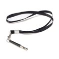 thumbnail image 1 of Lttoisl Sifflet Ultrasonique Professionnel pour Chien, Lot de 4 – Outil d'Entraînement Réglable et Silencieux pour Contrôler les Aboiements et Récupérer les Animaux avec Lanière, 1 of 8