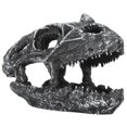 thumbnail image 1 of Maison pour Reptiles, Grotte en Résine pour Reptiles Cachette pour Reptiles Cachette pour Reptiles Utilisation Pratique, 1 of 14