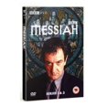 thumbnail image 1 of Messiah (Messie I & II) - 2-DVD Set (Messie / Messie 2) [ FORMAT NON-USA, PAL, Reg.2.4 Importation - Royaume-Uni ], 1 of 1