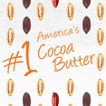 thumbnail image 4 of Cocoa Butter Formula With Vitamin E Lotion by Palmers for Unisex - 8.5 oz Lotion, 4 of 10