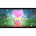 thumbnail image 3 of Changer d'Allié Kirby Star [Télécharger], 3 of 9