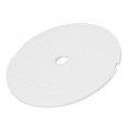 thumbnail image 1 of Deck Lid, Long Lasting Easy Installation Cover Replacement  for Pool Skimmer, 1 of 8