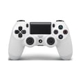 thumbnail image 1 of Manette sans fil Dualshock 4 pour PlayStation 4, 1 of 5
