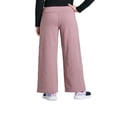 thumbnail image 2 of Pantalon sport Athletic Works pour filles, 2 of 6