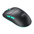 thumbnail image 4 of CHERRY XTRFY M68 Souris Sans Fil Noire, 4 of 5