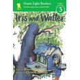 thumbnail image 1 of Iris And Walter, Elissa Haden Guest Paperback, 1 of 2