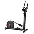 thumbnail image 1 of Machine elliptique elliptique intelligente Power Stride Power Stride – SF-E321005, 1 of 9
