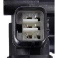 thumbnail image 3 of DORMAN Window Regulator for 2005-2010 Honda Odyssey - 741-008, 3 of 5