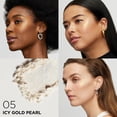 thumbnail image 3 of L'Oreal Paris Infallible Up to 24HR Highlighter, Longwear, 9g, 3 of 7